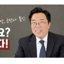 서현법률사무소 이미지