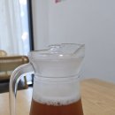 빠박이생고기 | [안성 오구영590] 재방문 예정 | 돈까스 튀김이 예술 | 안성 시내 맛집