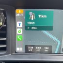 CLUB 596 이미지