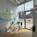 용산공인중개사사무소 이미지