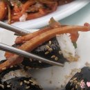 기장기사식당 이미지