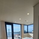 삼정리224 이미지