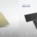 덴탈그래피 이미지