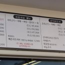 호박오리샤브샤브평택직영점 네이버블로그