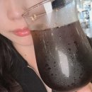연화초등학교 옆 인도 중앙 | 대전 중앙시장 카페 싸지롱 드립커피에 진심인 곳