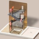 피자스쿨호매실점 이미지