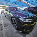 새차만들기셀프세차장 이미지