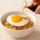 한끼식사 이미지