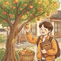 의료법인현경의료재단 광양서울병원 네이버블로그