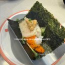 이안 해운대 | 해운대 초밥 가성비 끝판왕｜해운대 스시 스시이안 회전초밥 1,990원 솔직후기