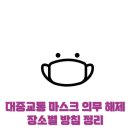 홍시약국 이미지