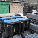 천일철물 이미지