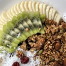 사평대로20길 7 이미지