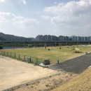 2야영장 화장실 이미지