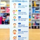 키즈플러스약국 이미지