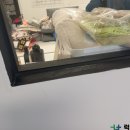 조은빌딩 이미지