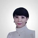 오산동 삼정그린코아더베스트 이미지
