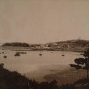 인천광역시 시립박물관 기획전시실 이미지