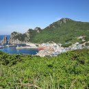 가거도