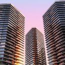 삼성전자 맞은편 공원 | 경기도 수원시 아파트 매매 추천 TOP 5 (가격·장점·단점·투자 리스크 총정리 (2026년 최신)