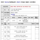 연산1동행정복지센터 이미지