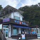 대궁회타운 이미지