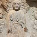 본죽 읍내동점 이미지