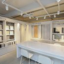 엘엔씨(L&C) 이미지