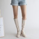 라운드리 이미지