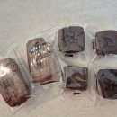 대구침산 설명한의원 이미지