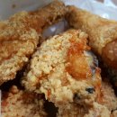 치킨이참맛있는집 이미지