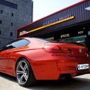 비츠로 모터스 수원점 이미지