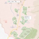 진건오남로550번길25 이미지