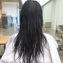 아우치헤어(안산선부점) 네이버블로그