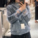 부티크 아우라 | 레브당스 부티크 현대백화점 방문 후기