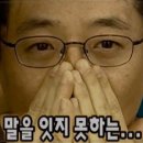 양덕로100