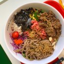 포케올데이 양평역점 이미지