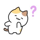 이대조뼈다귀 이미지