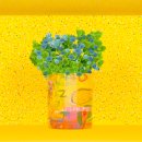 제1회 무안아트페스타 | 대구데이트 코스로 다녀온 연말 밤산책, 제1회 수성미디어아트페스타(SuMAF) 2025 실제 후기