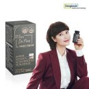닥터화인헬스케어