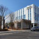 북구청소년문화의집 이미지