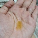 오스트레일리안 스토어 | [올리브영태닝로션] 야외태닝에 딱 좋은 올리브영태닝로션 추천_오스트레일리안골드 태닝오일 솔직후기