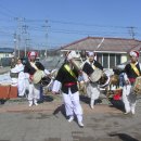 장흥 4리 이미지