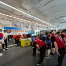 신순철 용인대 복싱클럽 이미지