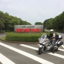 ST 투어