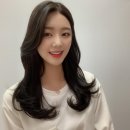 은선헤어
