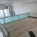 승산농장 | [12] [2022타경4494] 두인경매, 광주 소형오피스텔 경매, 취하, 급매, 임대차 후기(2)