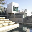 건축사 사무소 이노건축 이미지