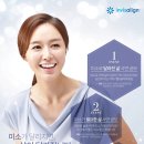 미소빵빵 이미지