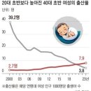 매경이 전하는 세상의 지식 (매-세-지, 7월 12일) 이미지